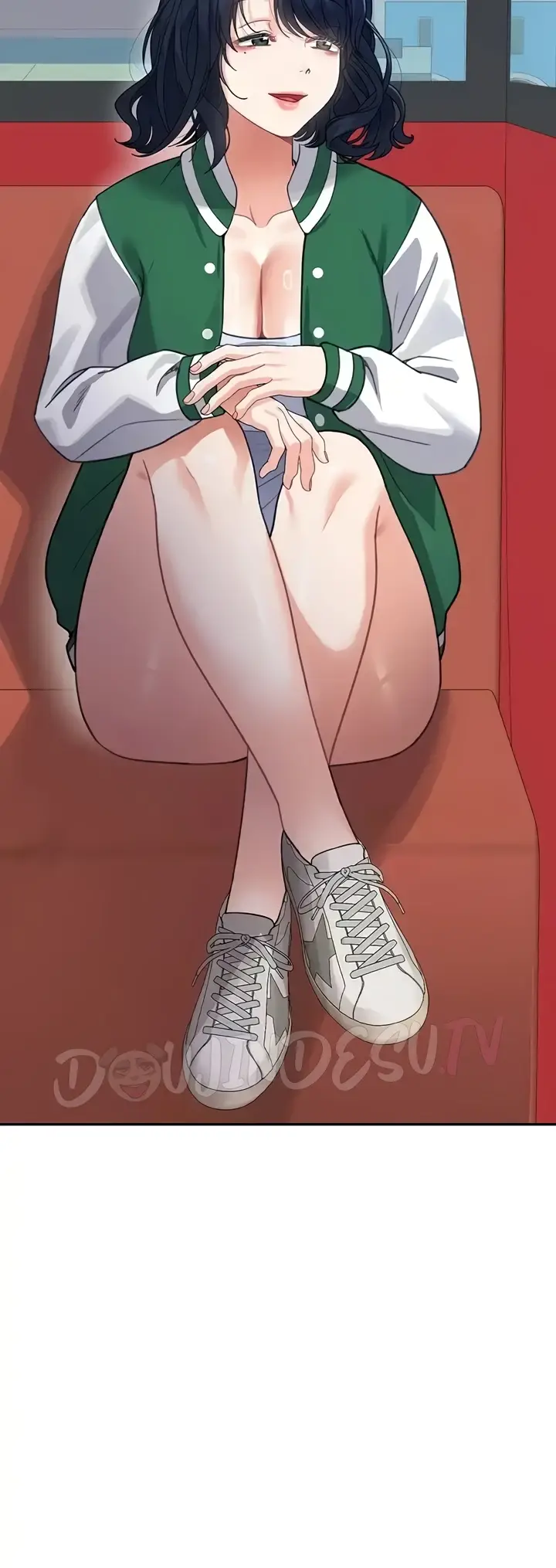 image-komik-my-mom-and-sister-chapter-36-44/56