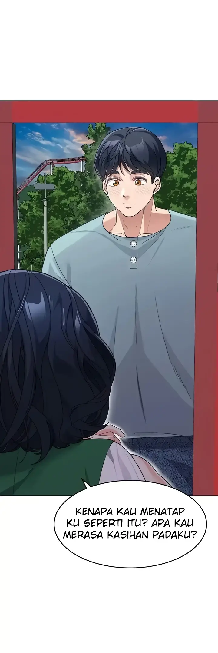 image-komik-my-mom-and-sister-chapter-36-45/56