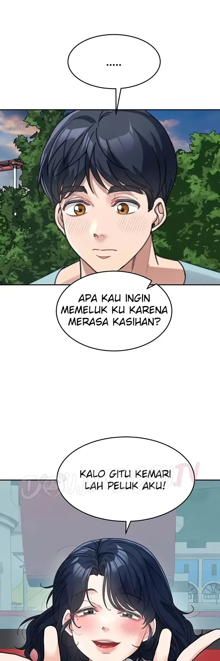 image-komik-my-mom-and-sister-chapter-36-46/56