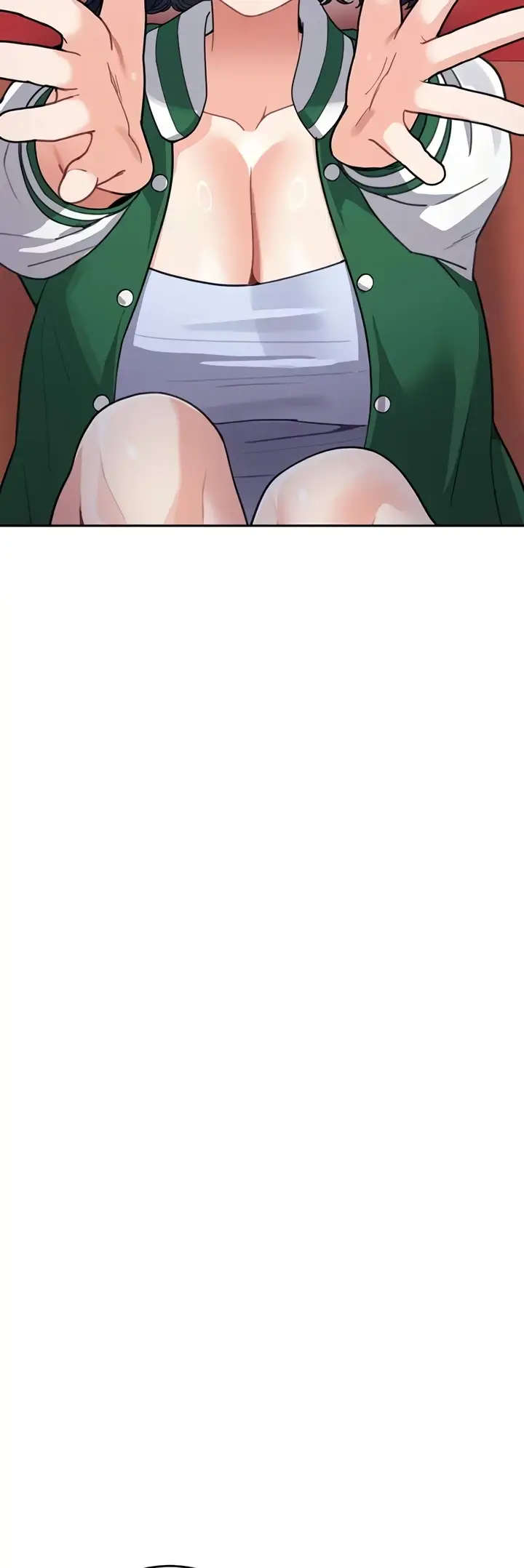 image-komik-my-mom-and-sister-chapter-36-47/56