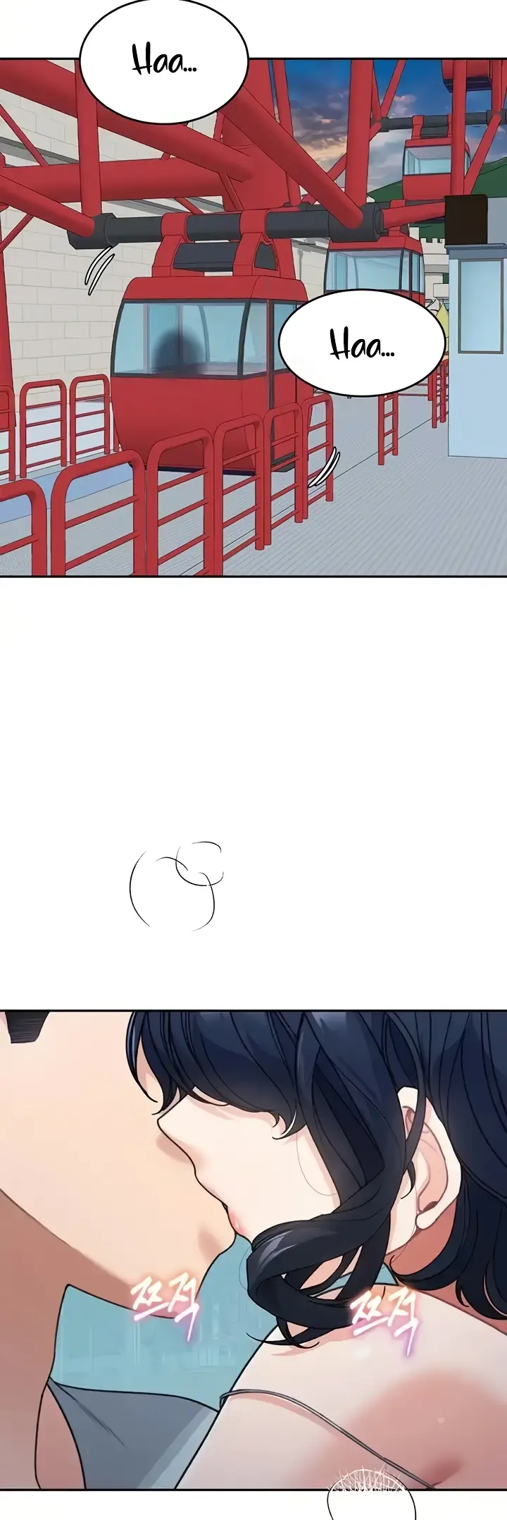 image-komik-my-mom-and-sister-chapter-36-48/56