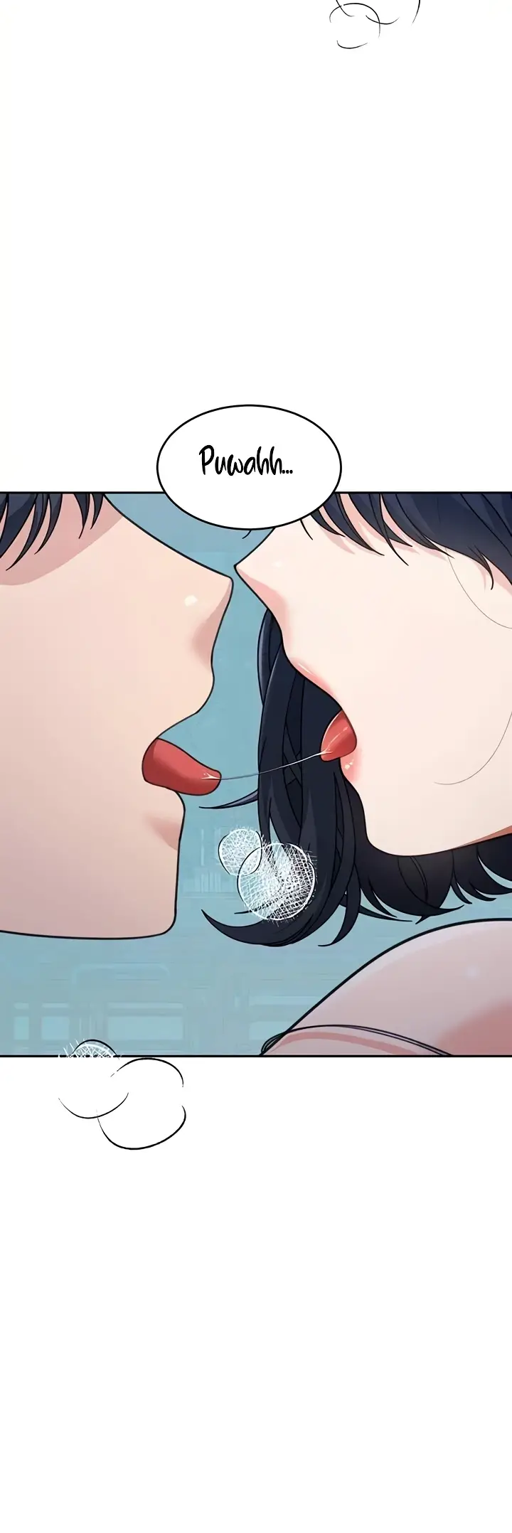 image-komik-my-mom-and-sister-chapter-36-49/56