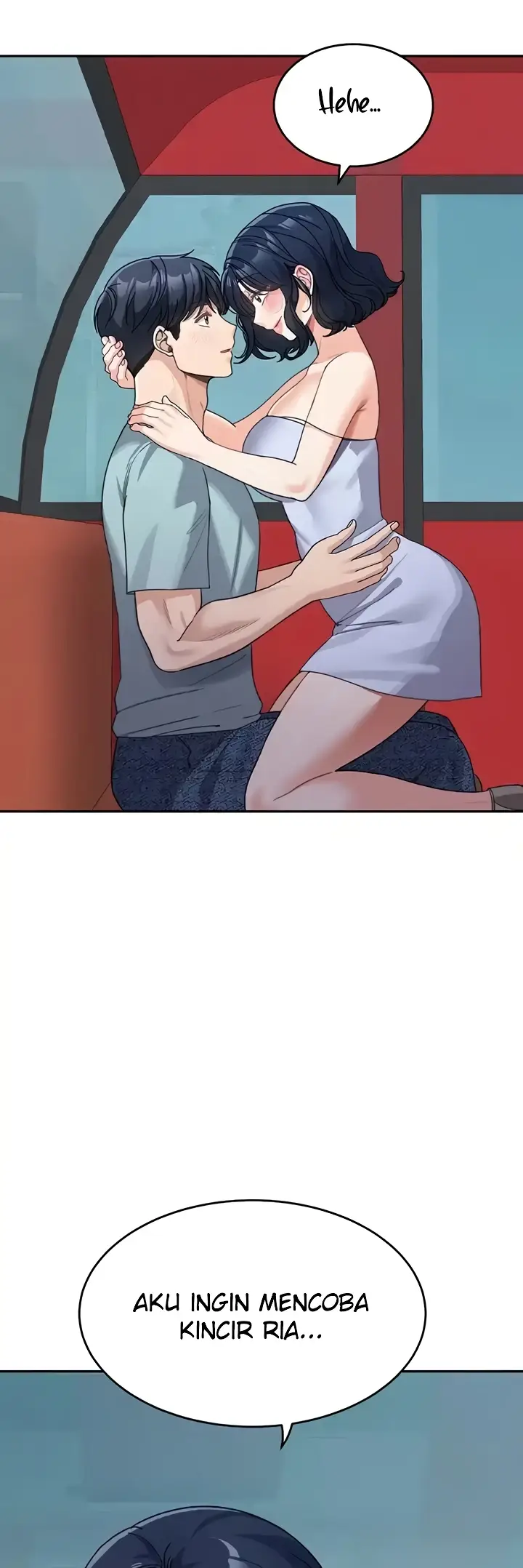 image-komik-my-mom-and-sister-chapter-36-50/56