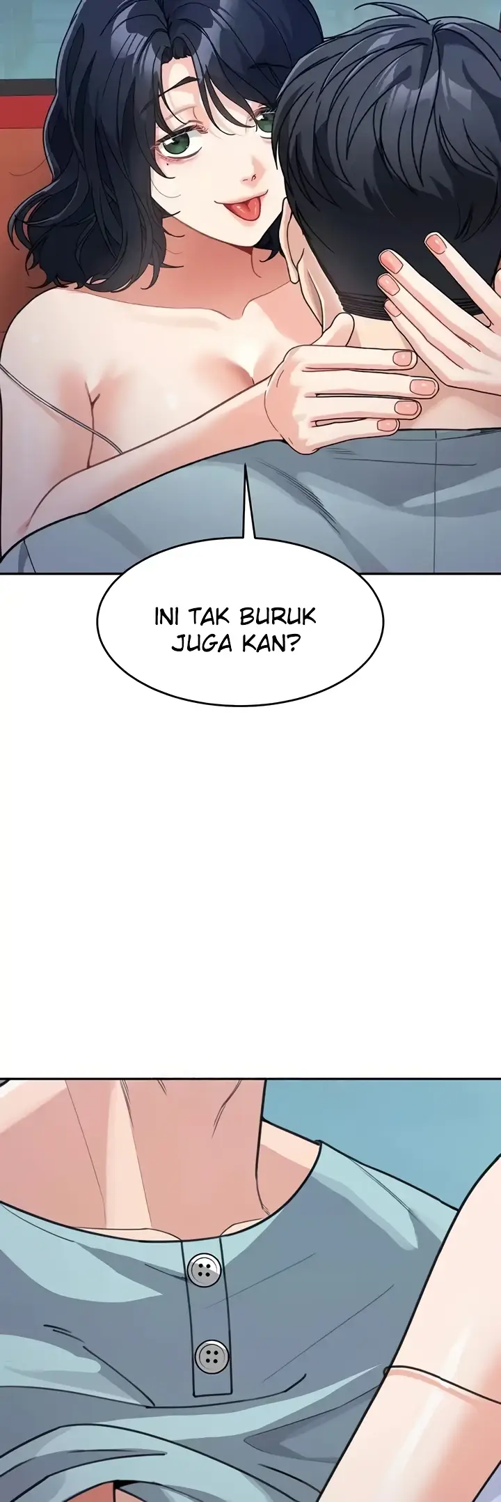 image-komik-my-mom-and-sister-chapter-36-51/56