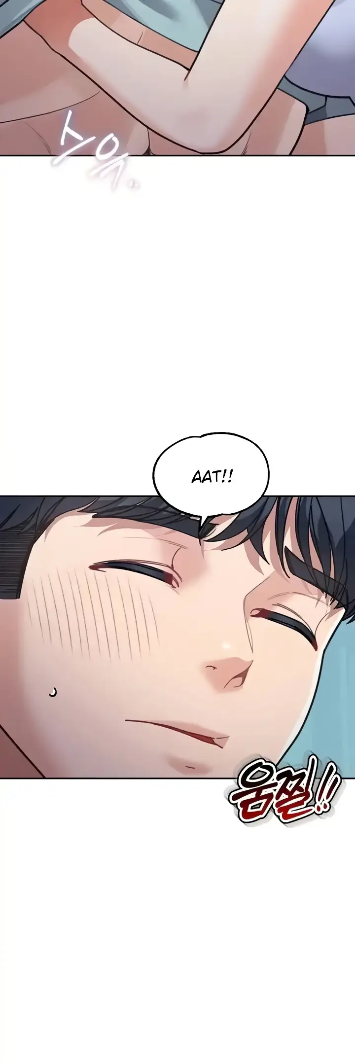 image-komik-my-mom-and-sister-chapter-36-52/56