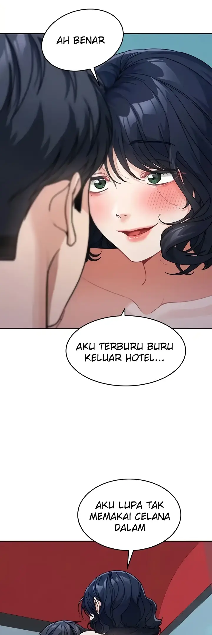 image-komik-my-mom-and-sister-chapter-36-53/56