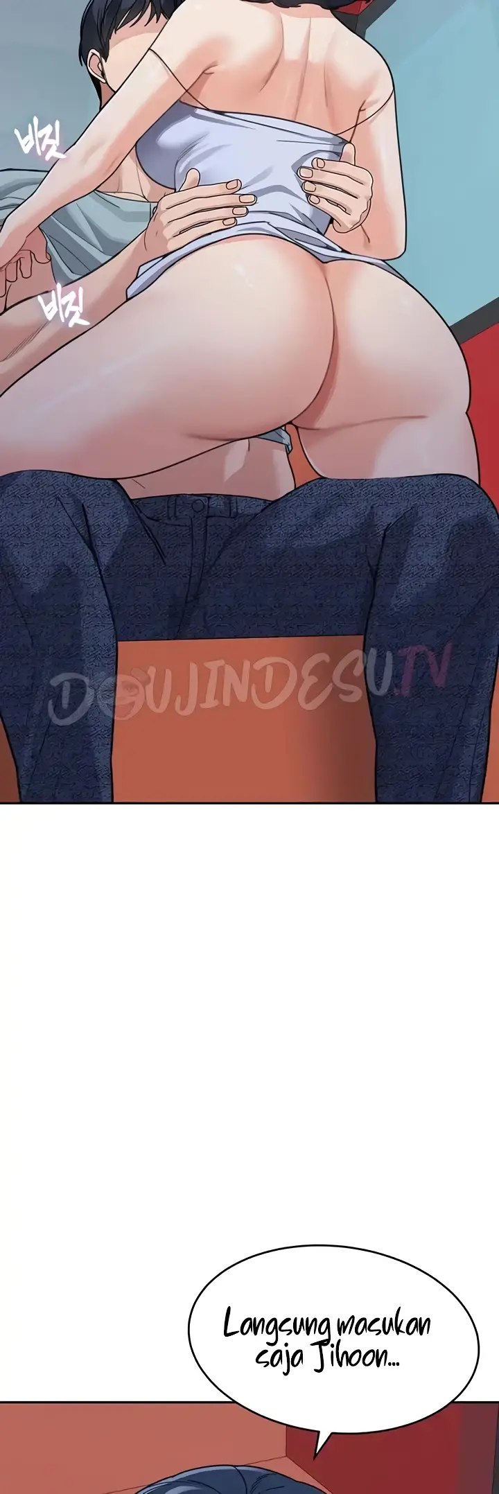 image-komik-my-mom-and-sister-chapter-36-54/56