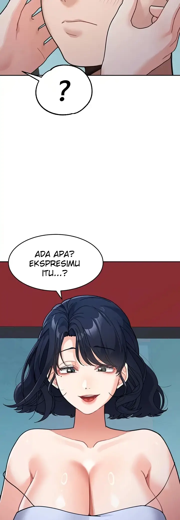 image-komik-my-mom-and-sister-chapter-37-1/62