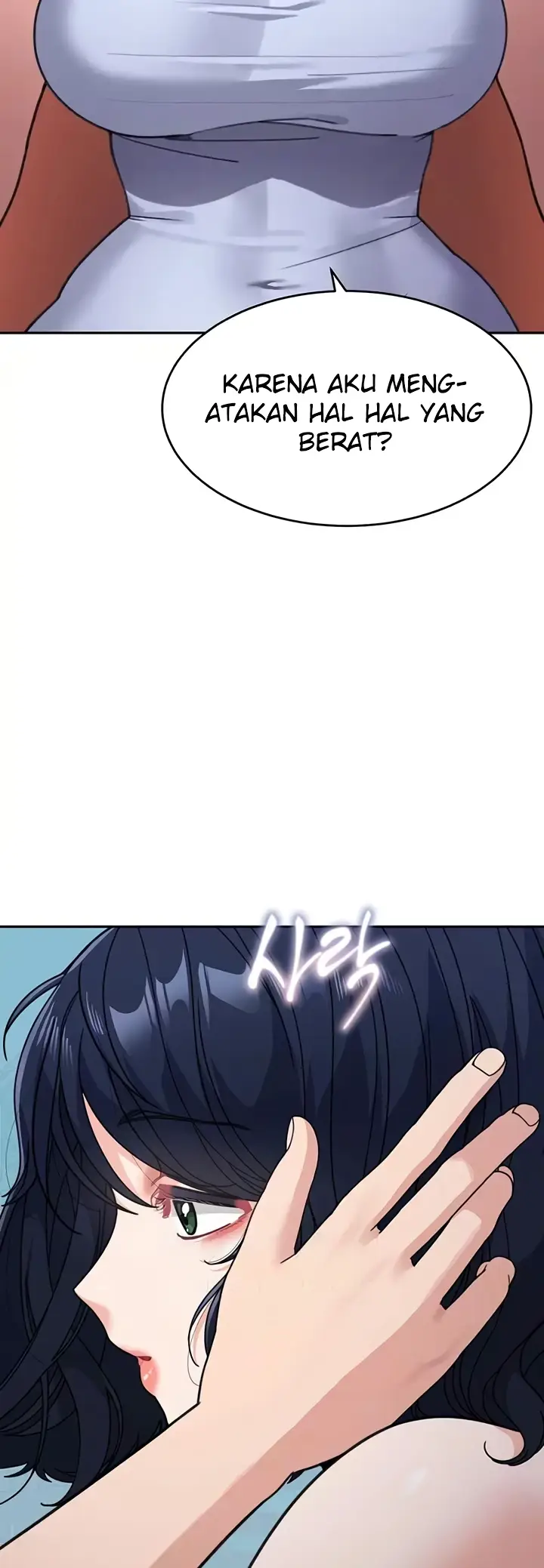 image-komik-my-mom-and-sister-chapter-37-2/62