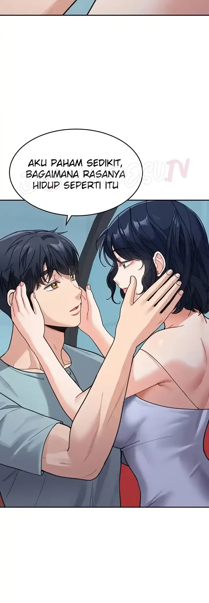 image-komik-my-mom-and-sister-chapter-37-3/62