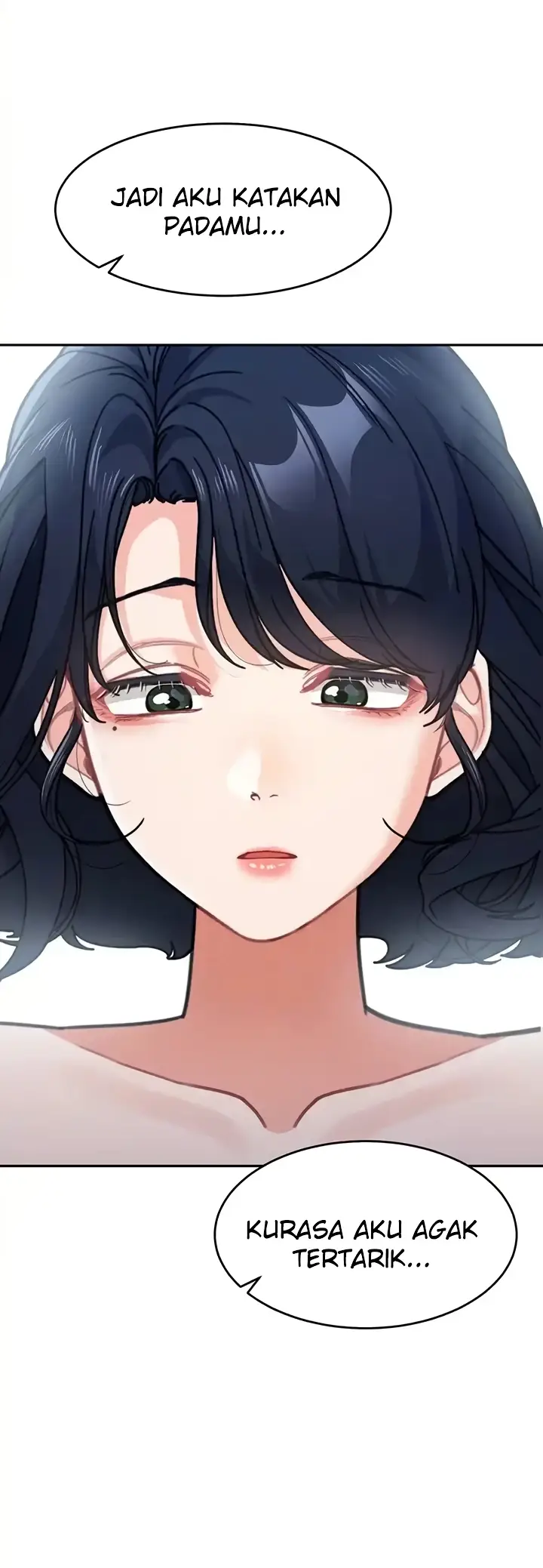 image-komik-my-mom-and-sister-chapter-37-4/62