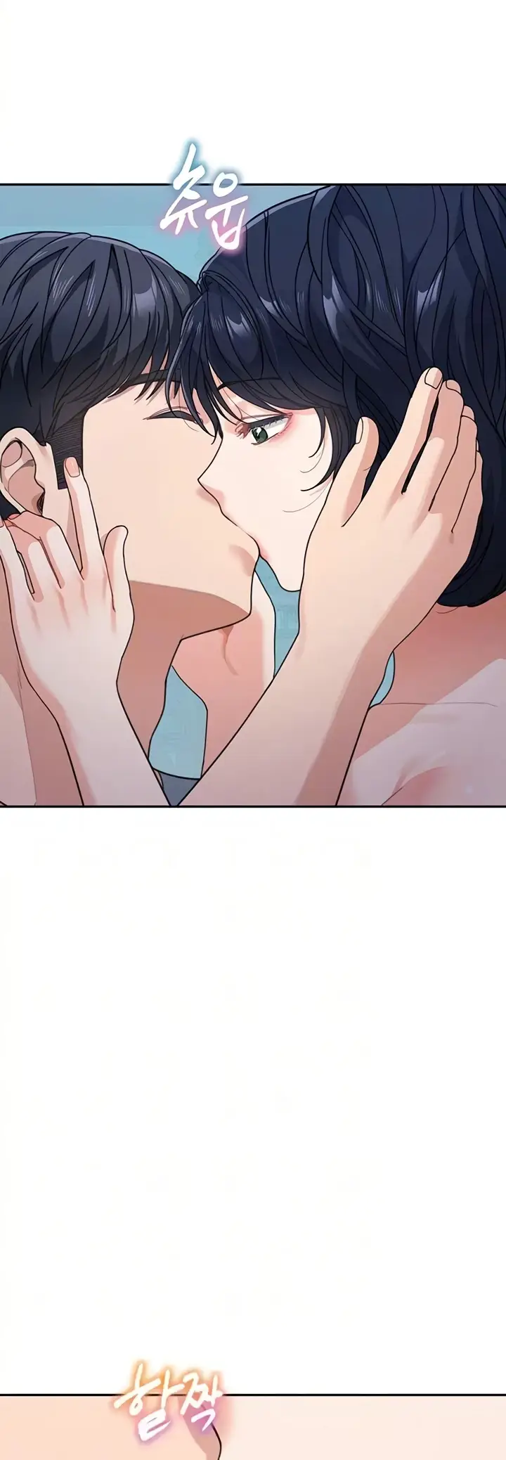 image-komik-my-mom-and-sister-chapter-37-5/62