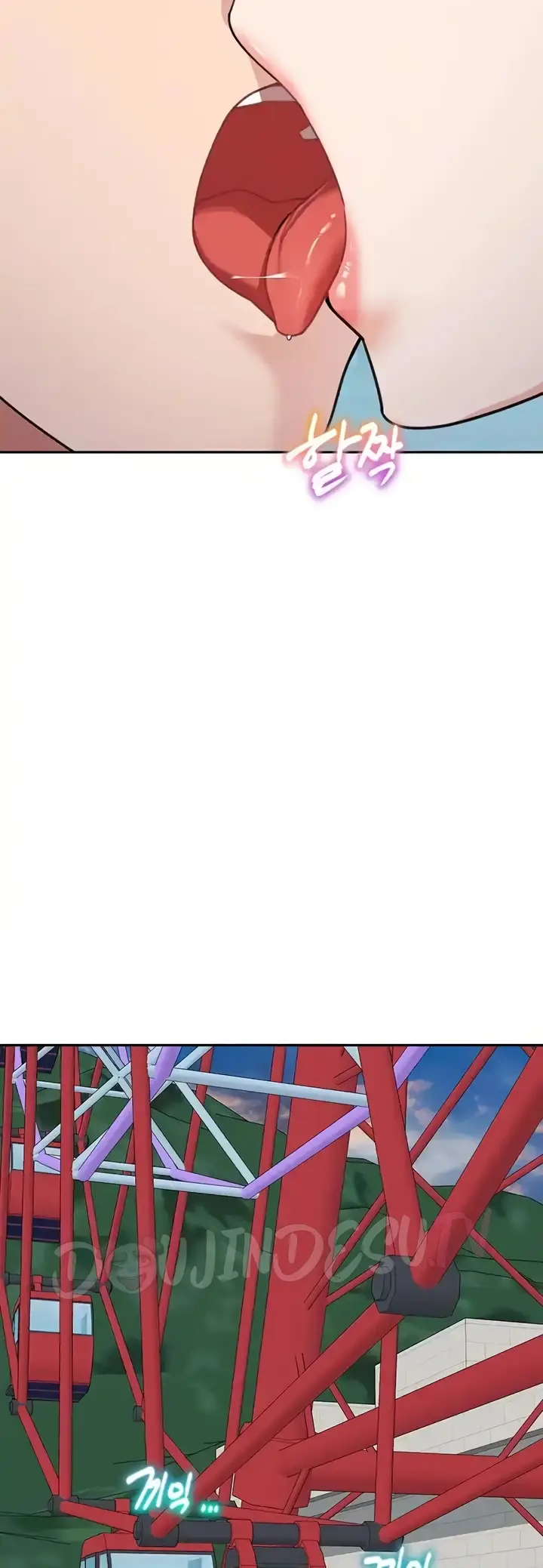 image-komik-my-mom-and-sister-chapter-37-6/62