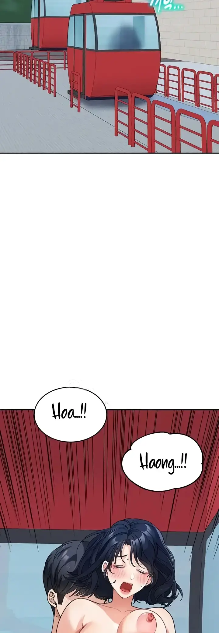 image-komik-my-mom-and-sister-chapter-37-7/62