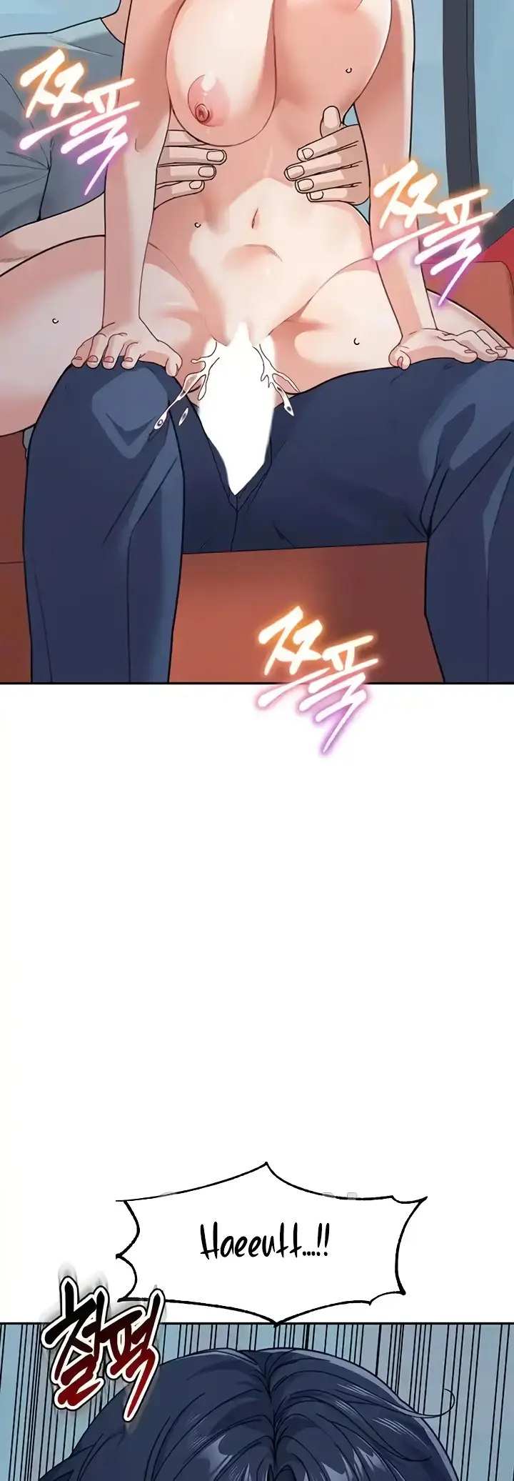 image-komik-my-mom-and-sister-chapter-37-8/62