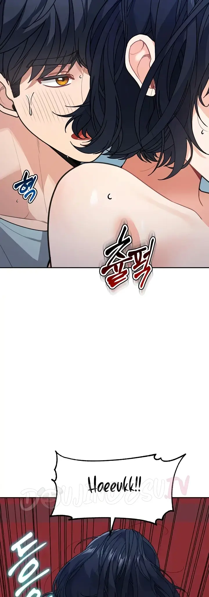 image-komik-my-mom-and-sister-chapter-37-10/62