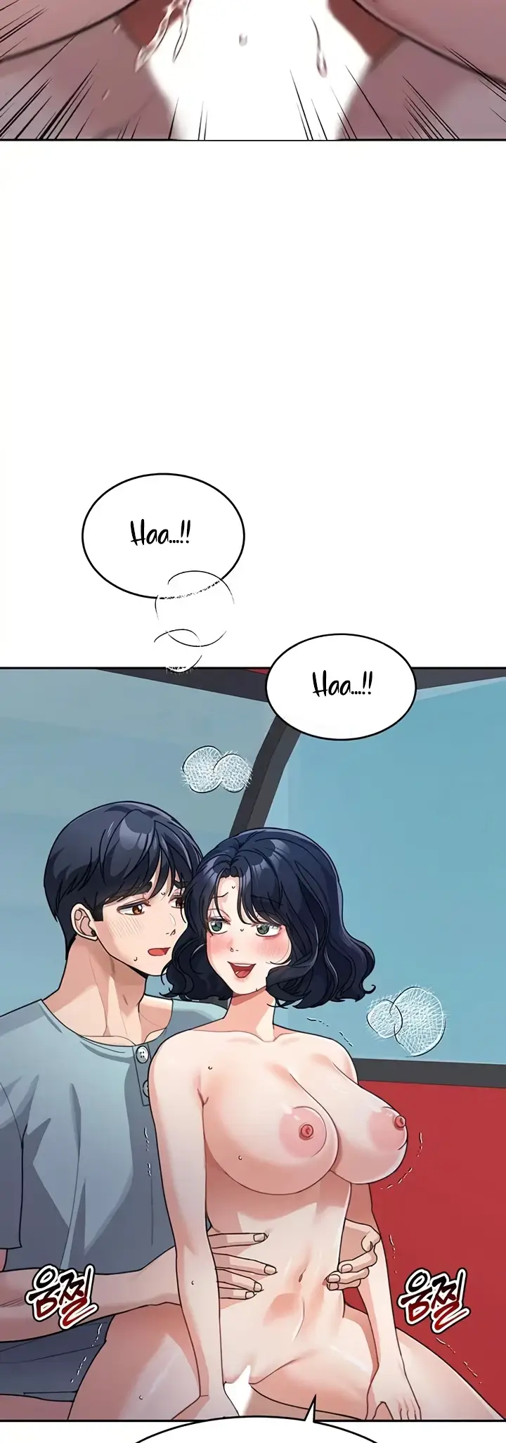 image-komik-my-mom-and-sister-chapter-37-12/62