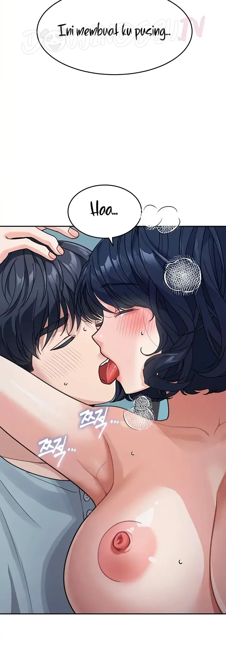 image-komik-my-mom-and-sister-chapter-37-13/62