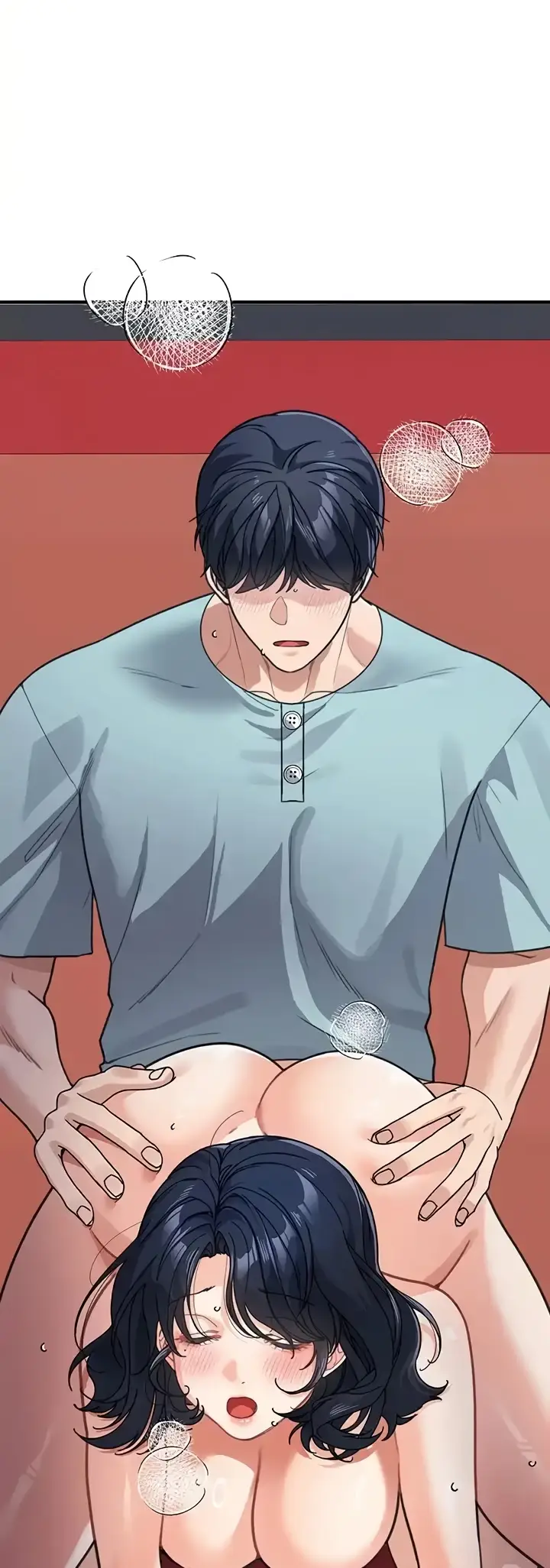 image-komik-my-mom-and-sister-chapter-37-15/62