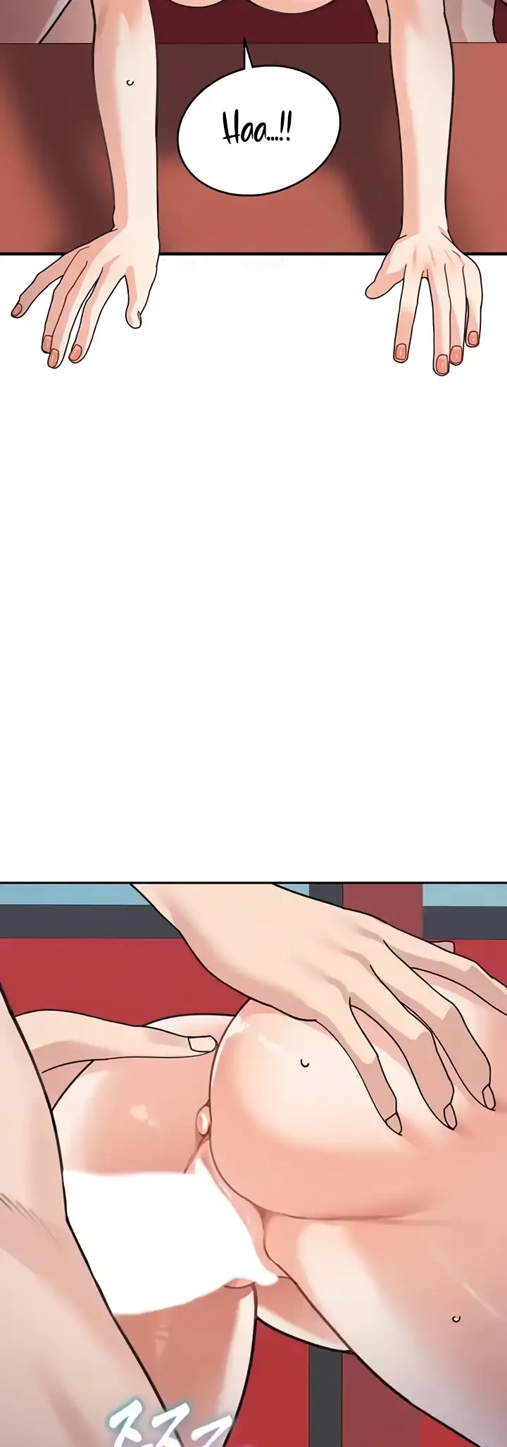 image-komik-my-mom-and-sister-chapter-37-16/62