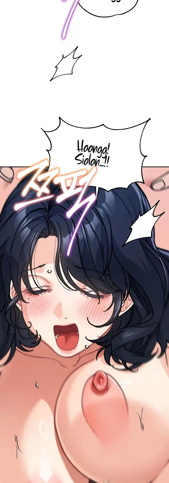 image-komik-my-mom-and-sister-chapter-37-18/62