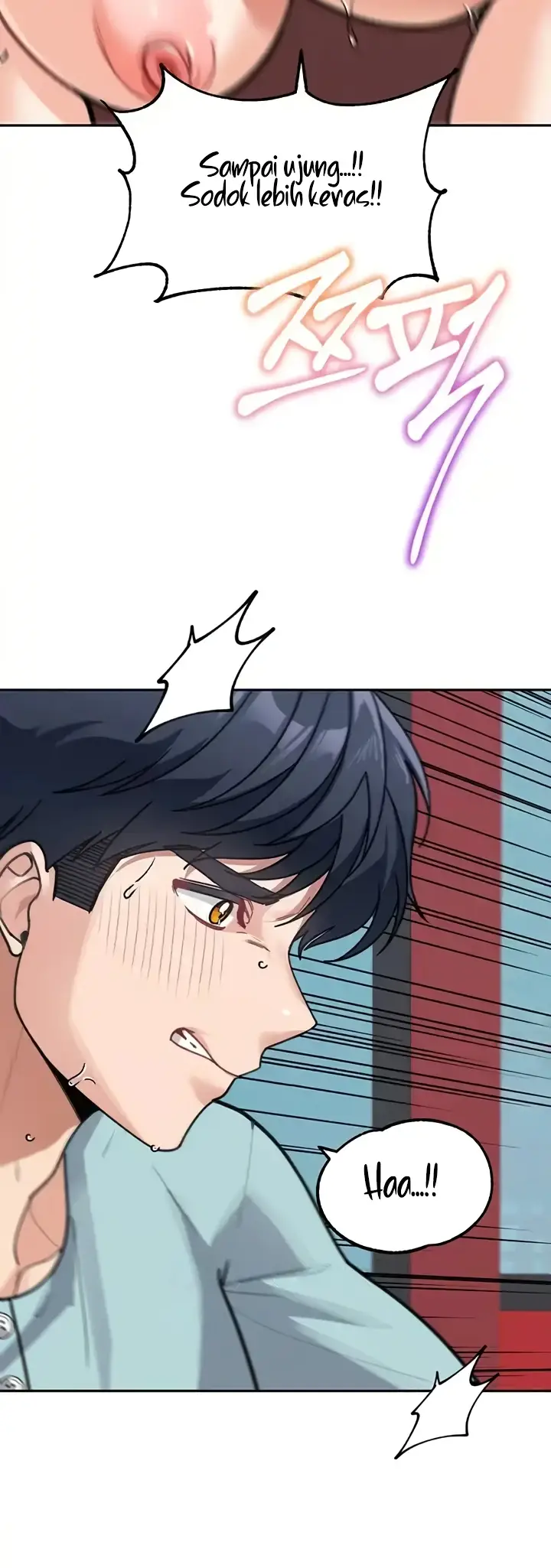 image-komik-my-mom-and-sister-chapter-37-19/62