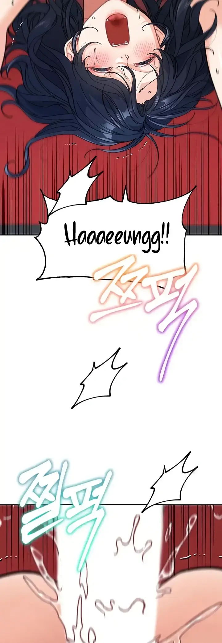 image-komik-my-mom-and-sister-chapter-37-21/62