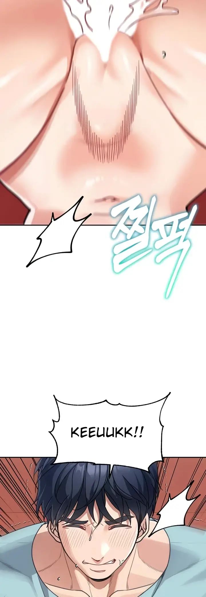 image-komik-my-mom-and-sister-chapter-37-22/62