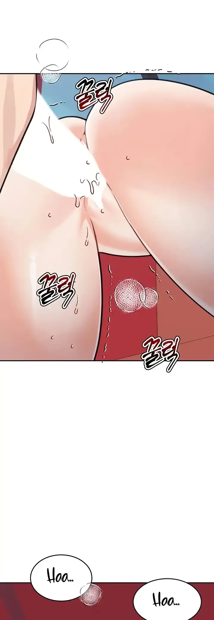 image-komik-my-mom-and-sister-chapter-37-26/62