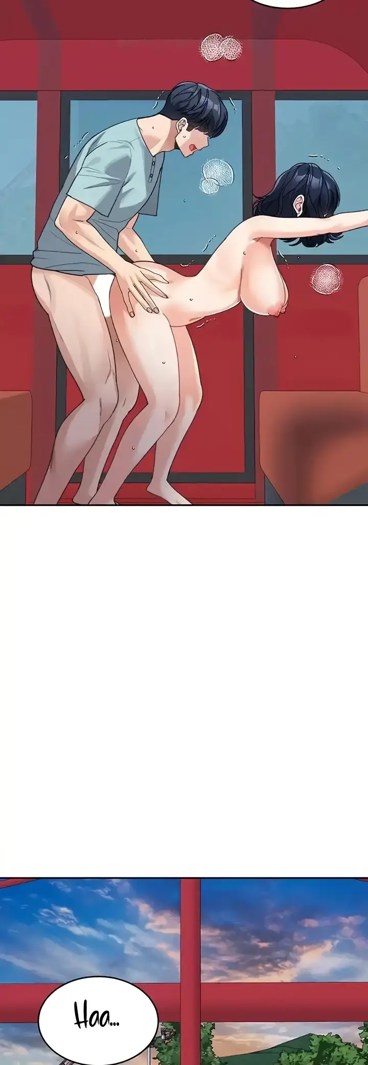 image-komik-my-mom-and-sister-chapter-37-27/62