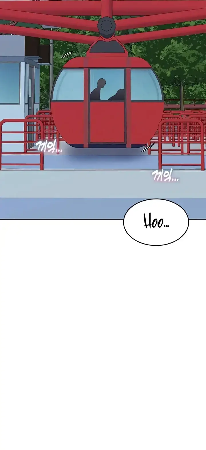 image-komik-my-mom-and-sister-chapter-37-28/62