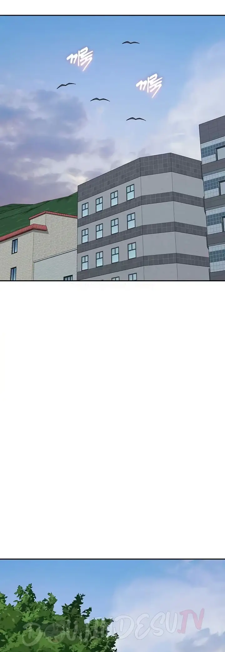 image-komik-my-mom-and-sister-chapter-37-29/62