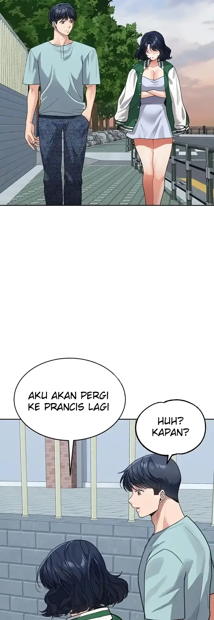 image-komik-my-mom-and-sister-chapter-37-30/62
