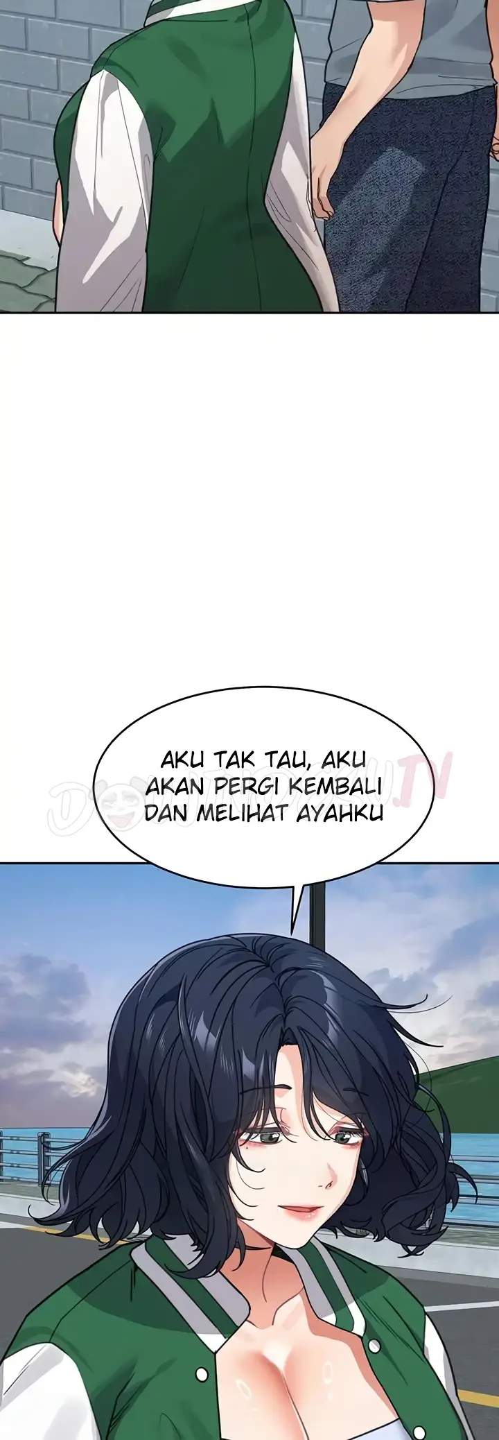 image-komik-my-mom-and-sister-chapter-37-31/62
