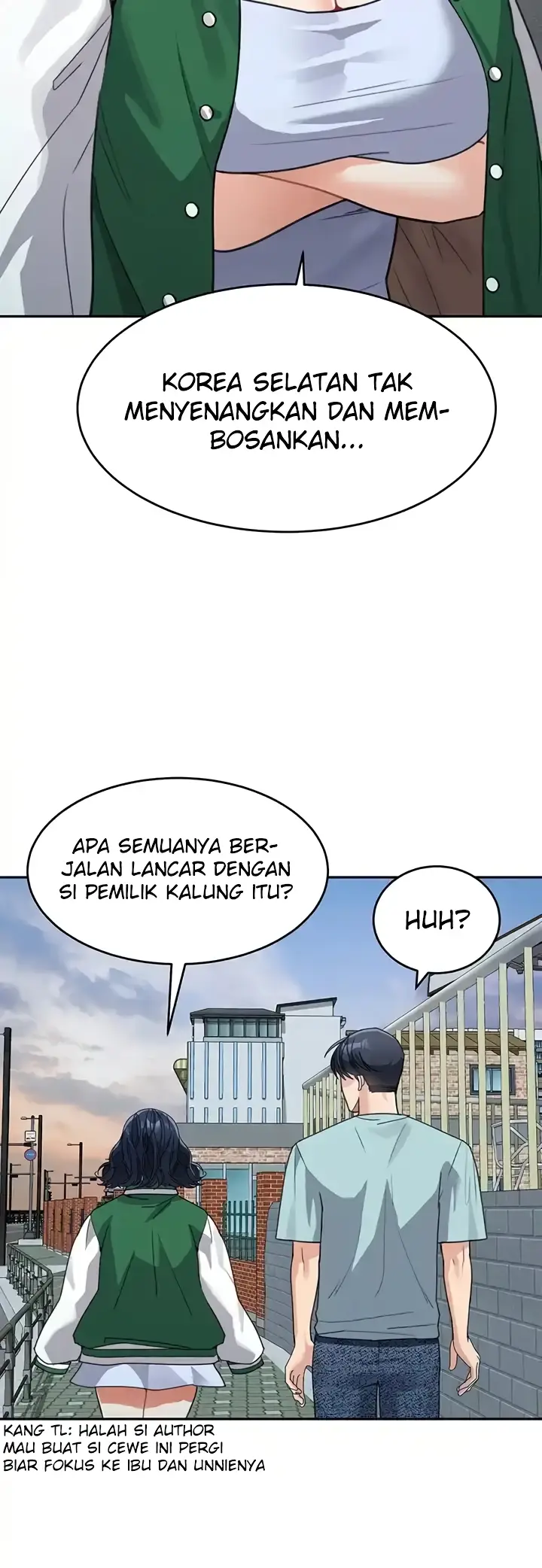 image-komik-my-mom-and-sister-chapter-37-32/62