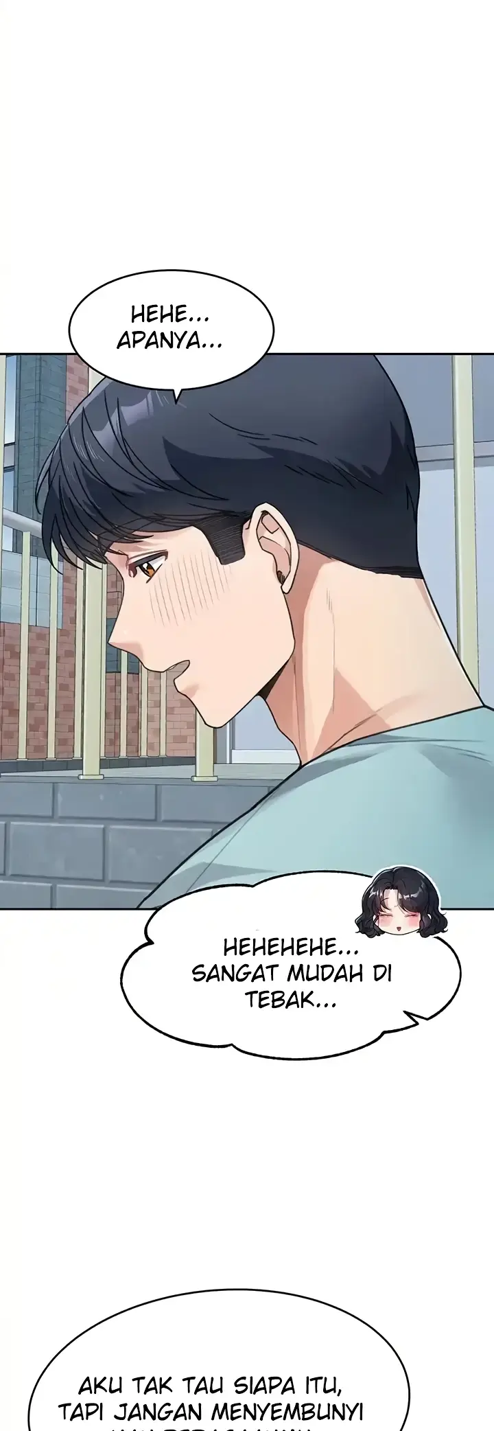 image-komik-my-mom-and-sister-chapter-37-33/62