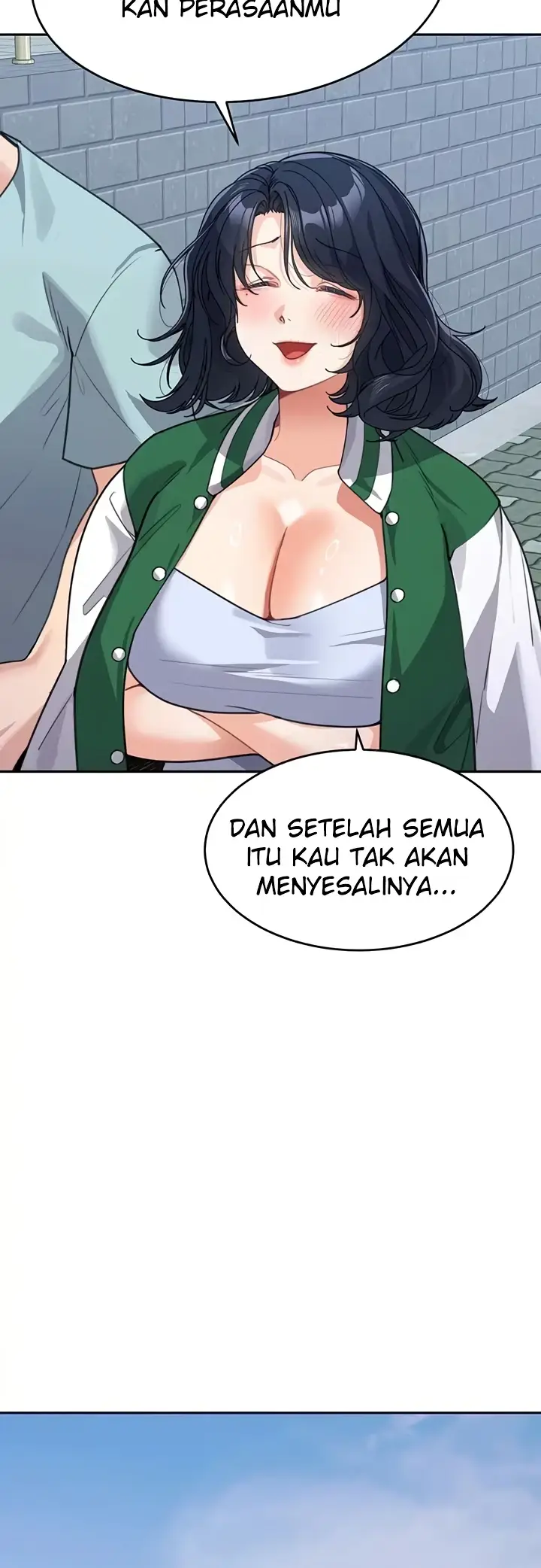 image-komik-my-mom-and-sister-chapter-37-34/62