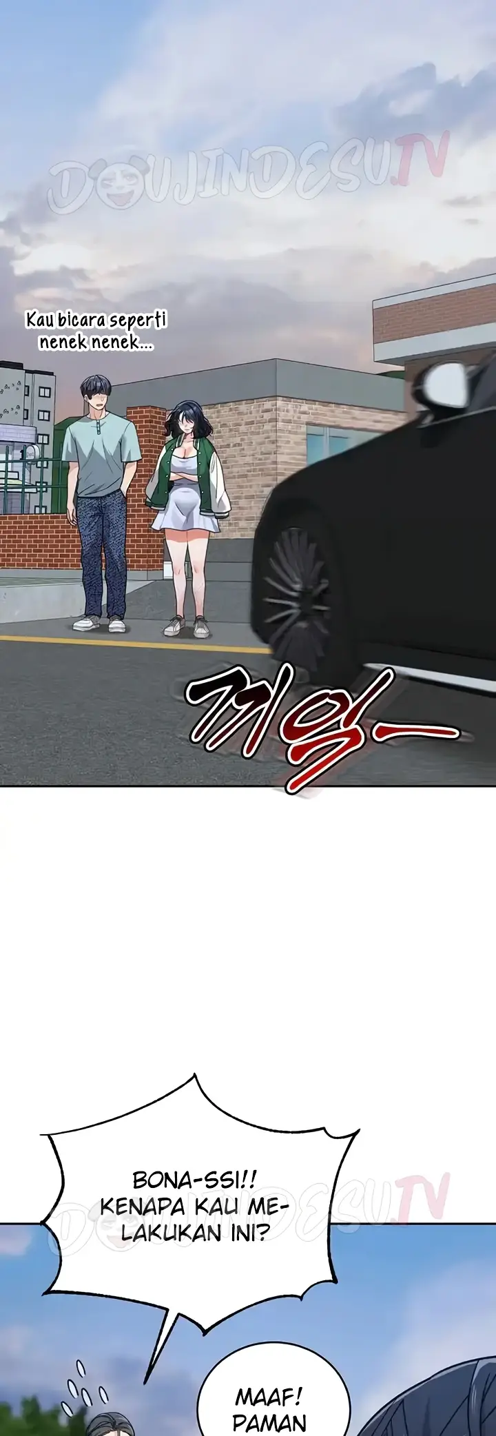 image-komik-my-mom-and-sister-chapter-37-35/62