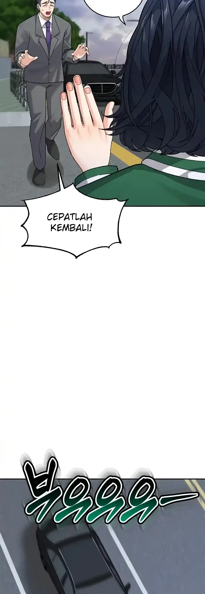 image-komik-my-mom-and-sister-chapter-37-36/62