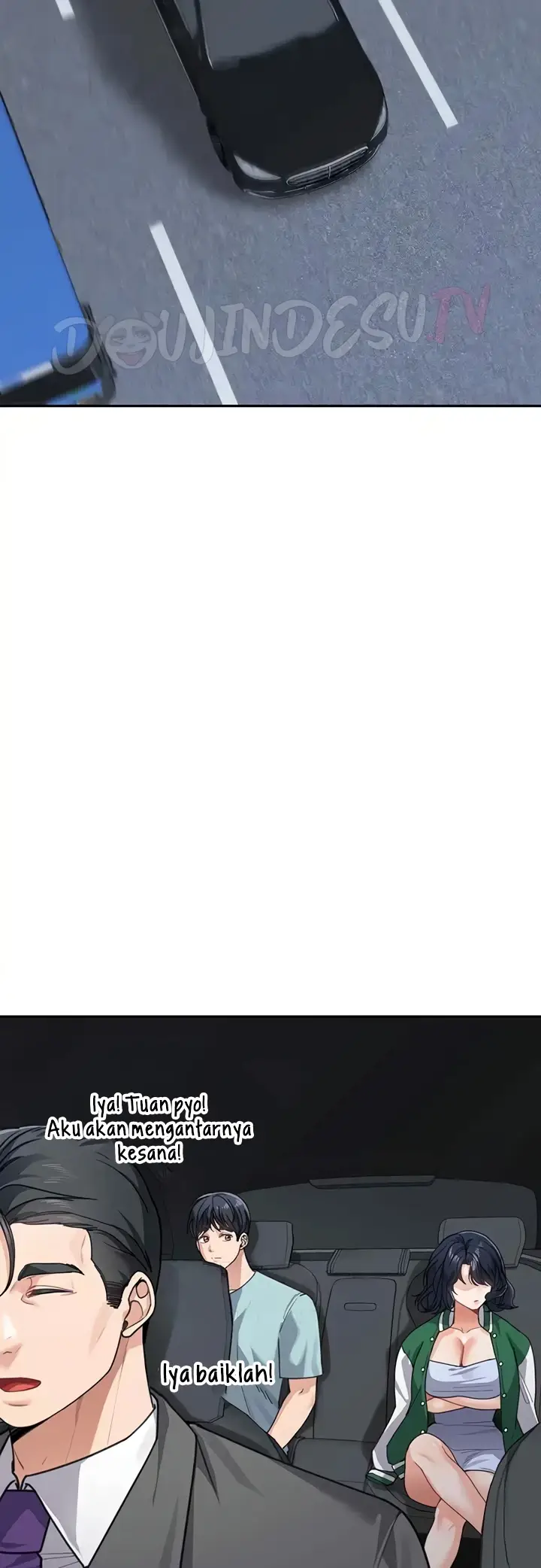 image-komik-my-mom-and-sister-chapter-37-37/62