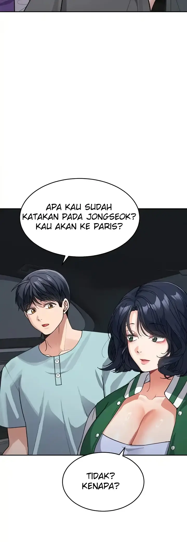 image-komik-my-mom-and-sister-chapter-37-38/62