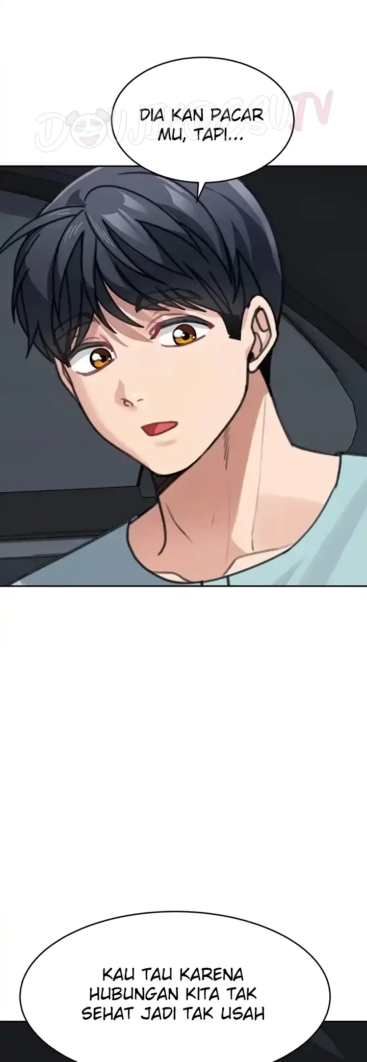 image-komik-my-mom-and-sister-chapter-37-39/62