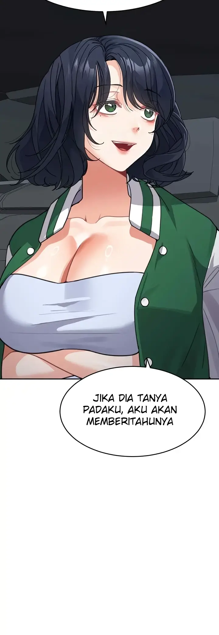 image-komik-my-mom-and-sister-chapter-37-40/62