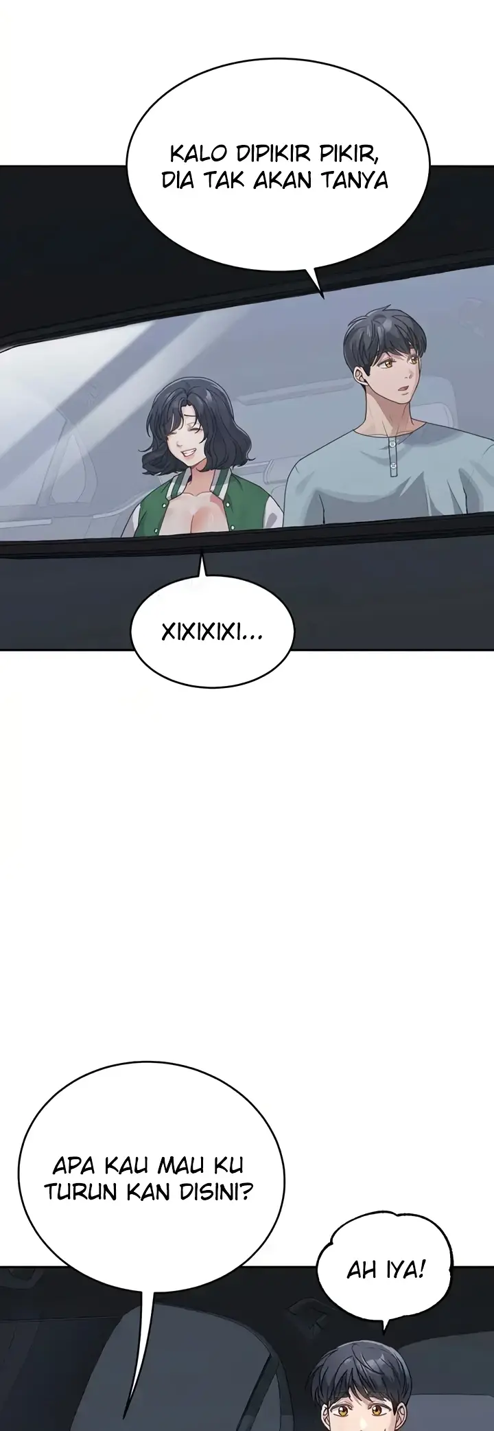 image-komik-my-mom-and-sister-chapter-37-41/62