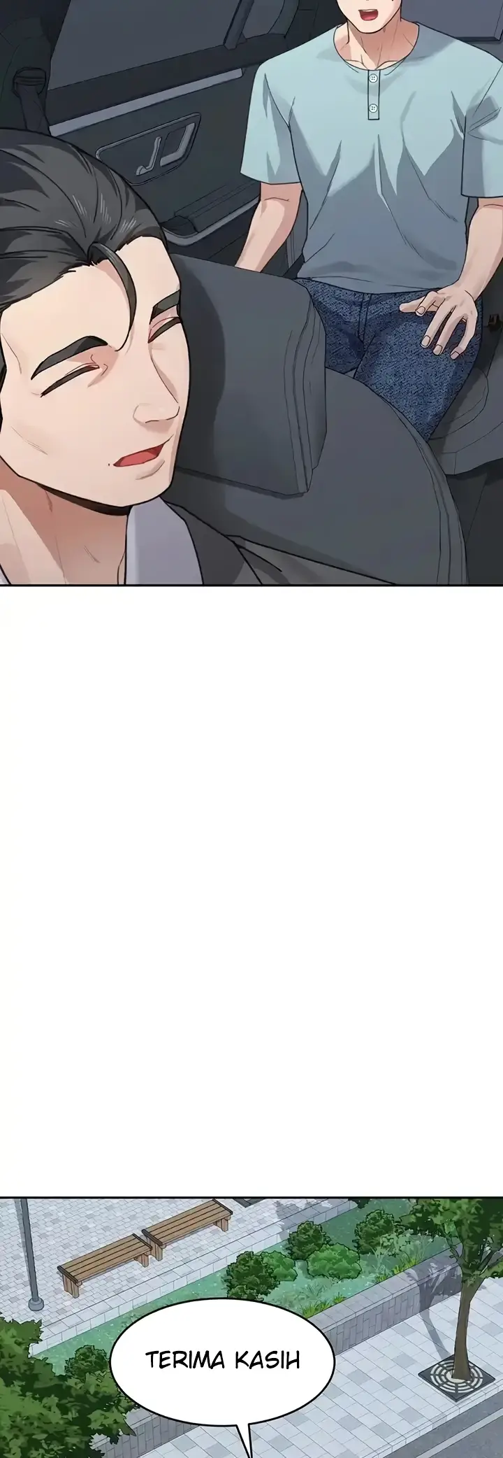 image-komik-my-mom-and-sister-chapter-37-42/62