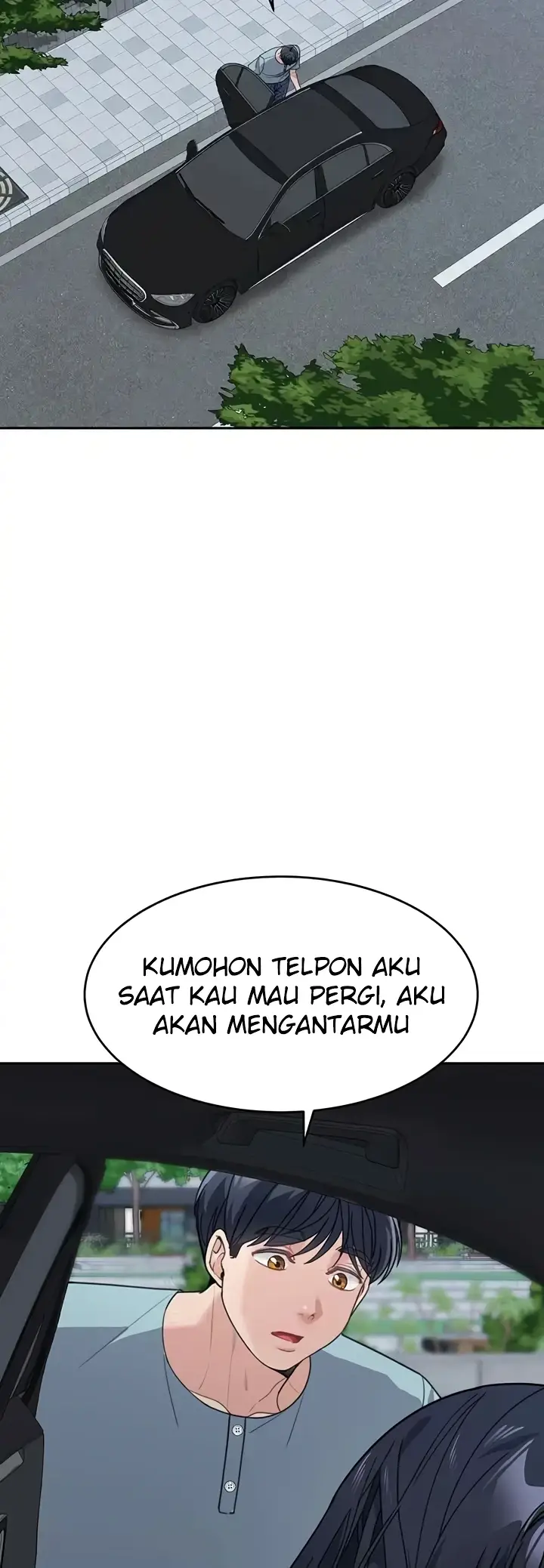 image-komik-my-mom-and-sister-chapter-37-43/62