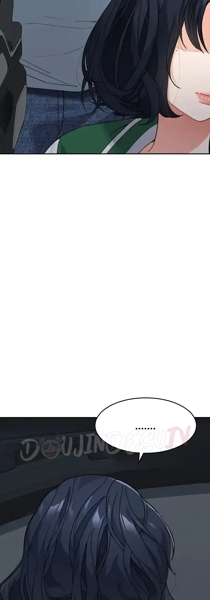 image-komik-my-mom-and-sister-chapter-37-44/62