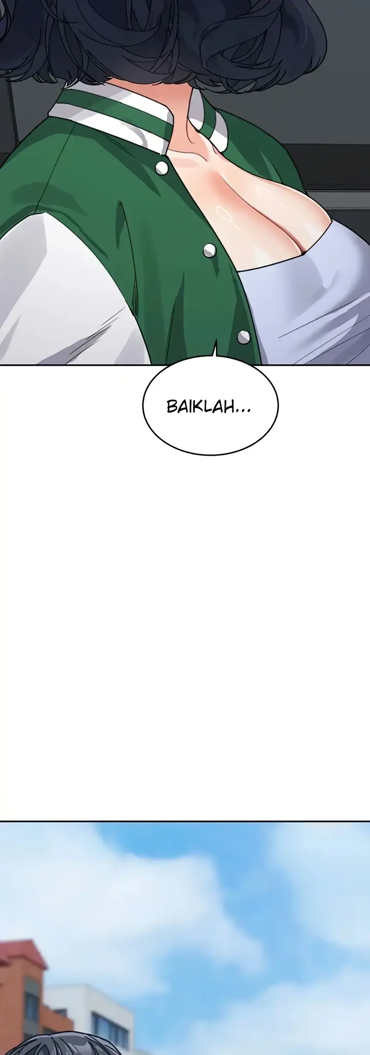 image-komik-my-mom-and-sister-chapter-37-45/62