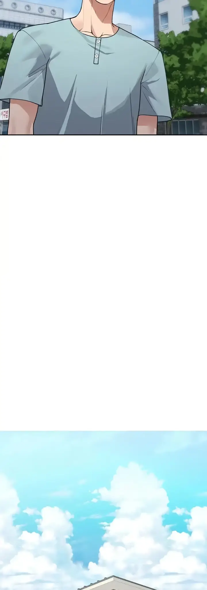 image-komik-my-mom-and-sister-chapter-37-47/62