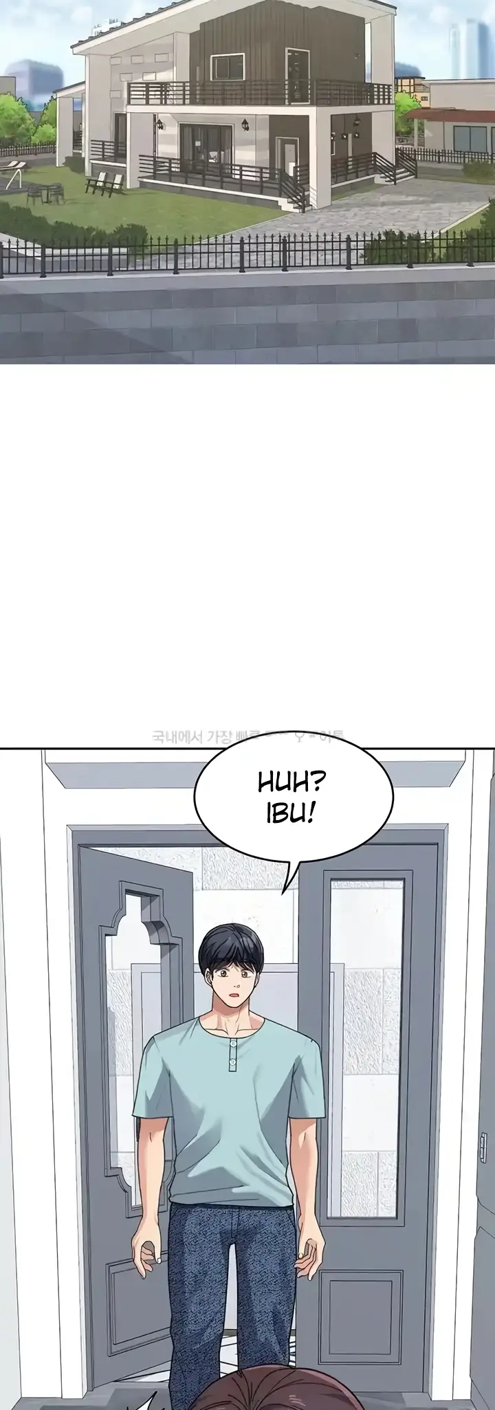 image-komik-my-mom-and-sister-chapter-37-48/62